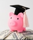Edvest Contribution Limit Updated for 2024