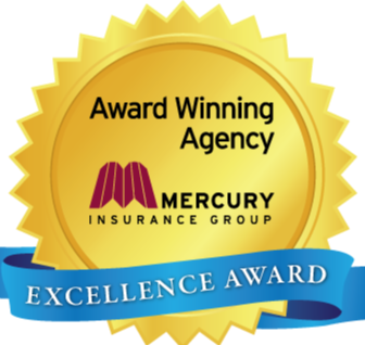Best Auto Insurance