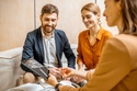 Strategic Investment Management From the Heart