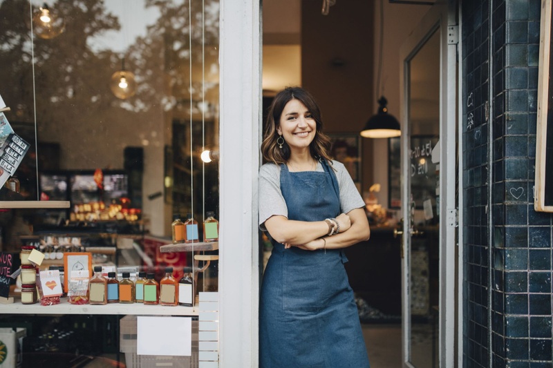 Life Insurance & Business Owners?