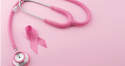 The Silver Lining in Pink: Breast Cancer Awareness Month