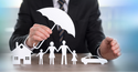 Key Employee Life and Disability Insurance