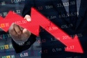 Lessons from the Market