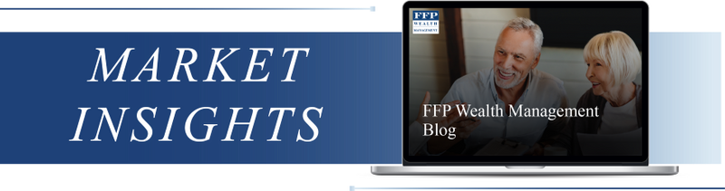 Weekly Market Insights: S&P Hits Record High