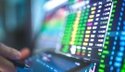 Bond Yields and Your Account