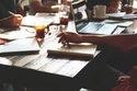 Pros and Cons of Gift or Sale-Leaseback Strategy