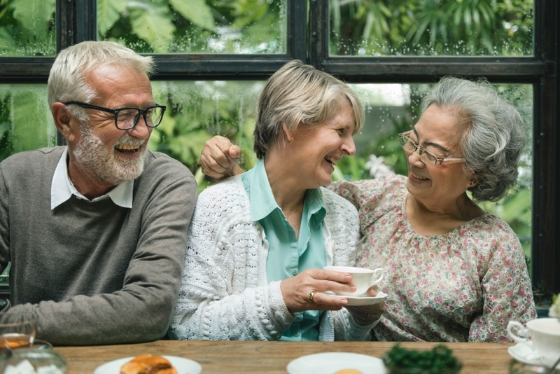 Can You Keep Your Lifestyle in Retirement?