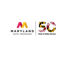 MAIF: Understanding Maryland Auto Insurance Fund