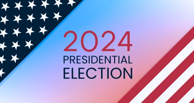 Investing in a Presidential Election Year