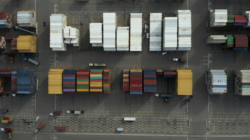 Tariff Questions You Should Be Asking