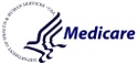 Do I Need to Review My Medicare Plan?