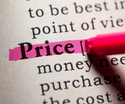 Good News: You Don’t HAVE to Pay the Current Inflated Prices