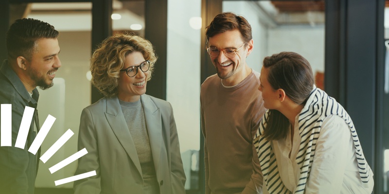 Understanding the Investment Menu in Your Company's 401(k) Plan