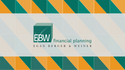 Can't Join Us In Person? EBW Will Live-Stream Our October 6th Back To School Night Presentations