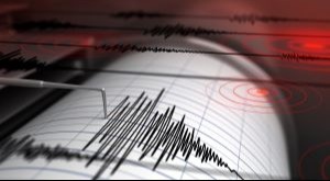 National Disaster Preparedness Month