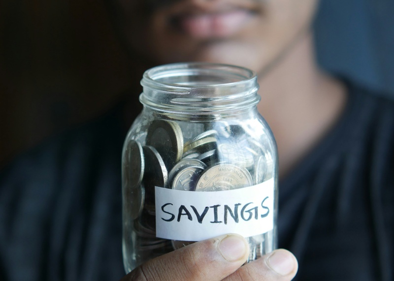 A Professional Take on the Corebridge + Equitable Merger
