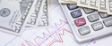 Sectors to Consider if Inflation Continues to Rise