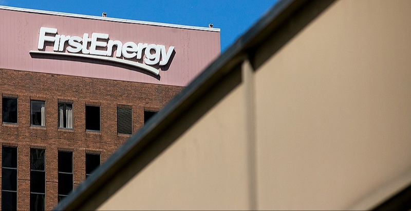 Ohio Utility Companies Request Rate Increases