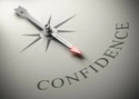 Are YOU Confident About Retirement?