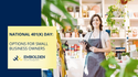 401(k) Options for Small Business Owners