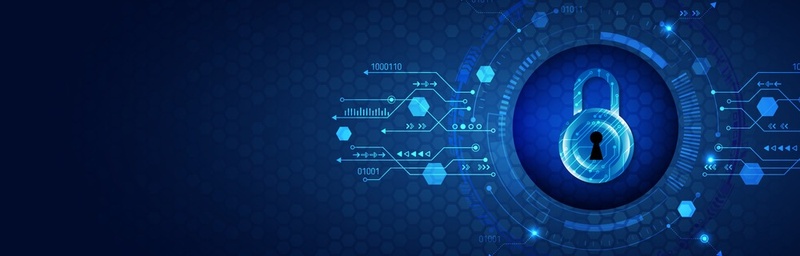 Cybersecurity Awareness: Protecting Your Digital and Financial Life