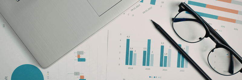 4 Ways the Bias of Overconfidence Impacts Your Financial Life