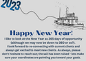 Happy New Year1