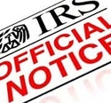 Ok here is your official heads up NOTICE!!!