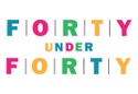 Todd Williams CFP® Selected for 40 Under 40 Award!