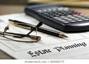 The Importance of Estate Planning