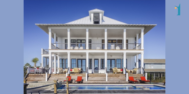 Cost Segregation Study Strategies: How to Maximize Tax Savings on Your Property