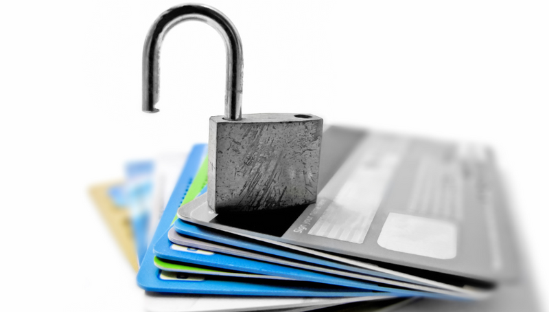Identity Theft Awareness Week