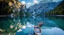 Does Your Portfolio Fit Your Retirement Lifestyle?