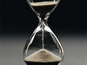 The US Has Reached Its Debt Ceiling. Should I Be Worried?