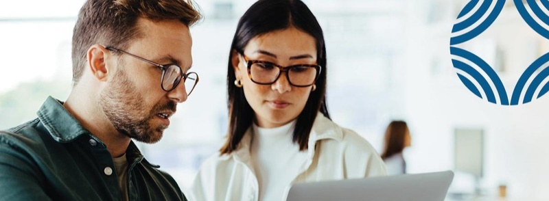 6 Common Administrative Tasks That Can Morph Into 401(k) Plan Headaches