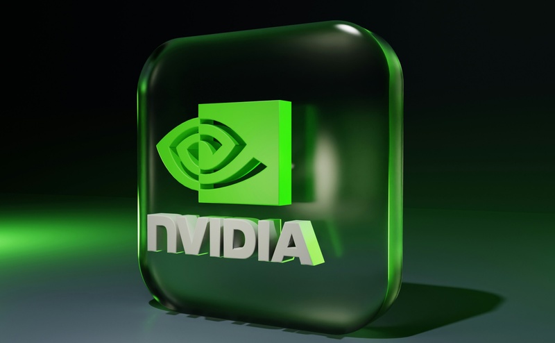 Weekly Market Roundup: Market's New Highs (Again); NVDA Keeps Growing