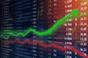 My Gut Feeling For Today, July 15, 2022: Green Shoots Are Present