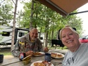Employee Spotlight - Joe Rettura, CIC, LUTCF.