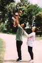 Life Insurance Checkup