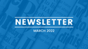Navigating Geopolitical Tensions