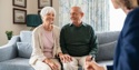 How Much Does it Cost to Set Up a Charitable Remainder Trust?
