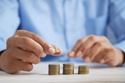 5 Steps To Creating a Budget That Sticks