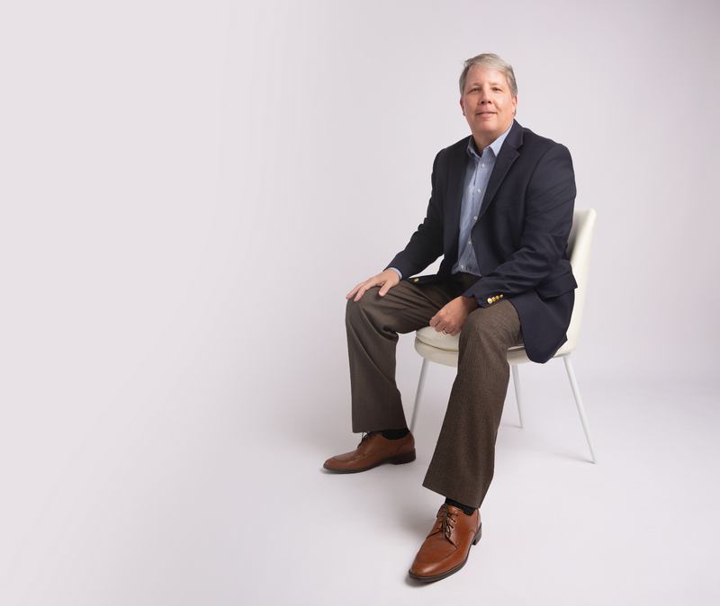 A Second Generation of Leadership