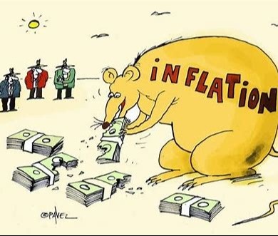 Weekly Market Insights | Investors Read Inflation Risk in Job Numbers