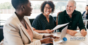Three Risk Considerations for Utilizing Retirement Assets