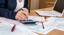 2022/2023 Tax Season at a Glance