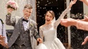 Start Your Marriage Off Right Financially With These 4 Tips