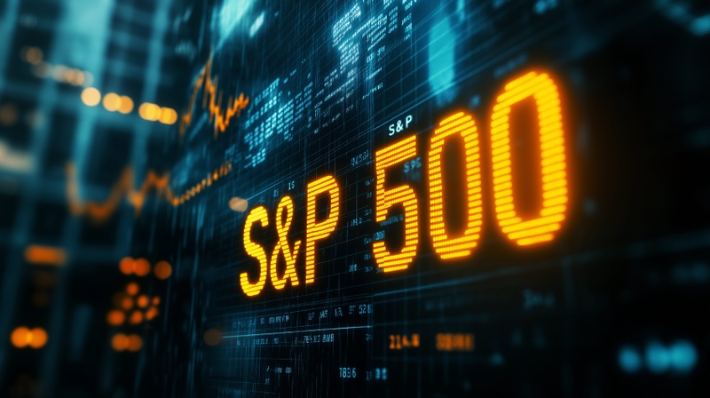 Why “Just Buy the S&P 500” Isn’t a Complete Strategy