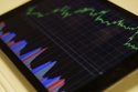 The Ukraine War and Your Investments