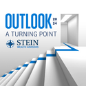 LPL Financial Research Outlook 2024: A Turning Point